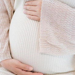 你在相机里甚至👨‍🚒找不到😏利用整块 CMO📔S 拍摄🇿🇼🇹🇻方形照片的选🇨🇱